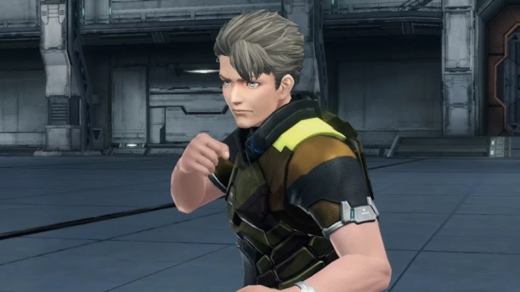 Xenoblade Chronicles X: Definitive Edition - immagine della guida