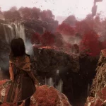 Guida ai Boss opzionali in Clair Obscur: Expedition 33