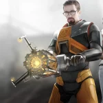 Half-Life 3 sarebbe già completo, per un insider è “giocabile dall’inizio alla fine”