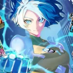I migliori deck con Surge di Marvel Snap