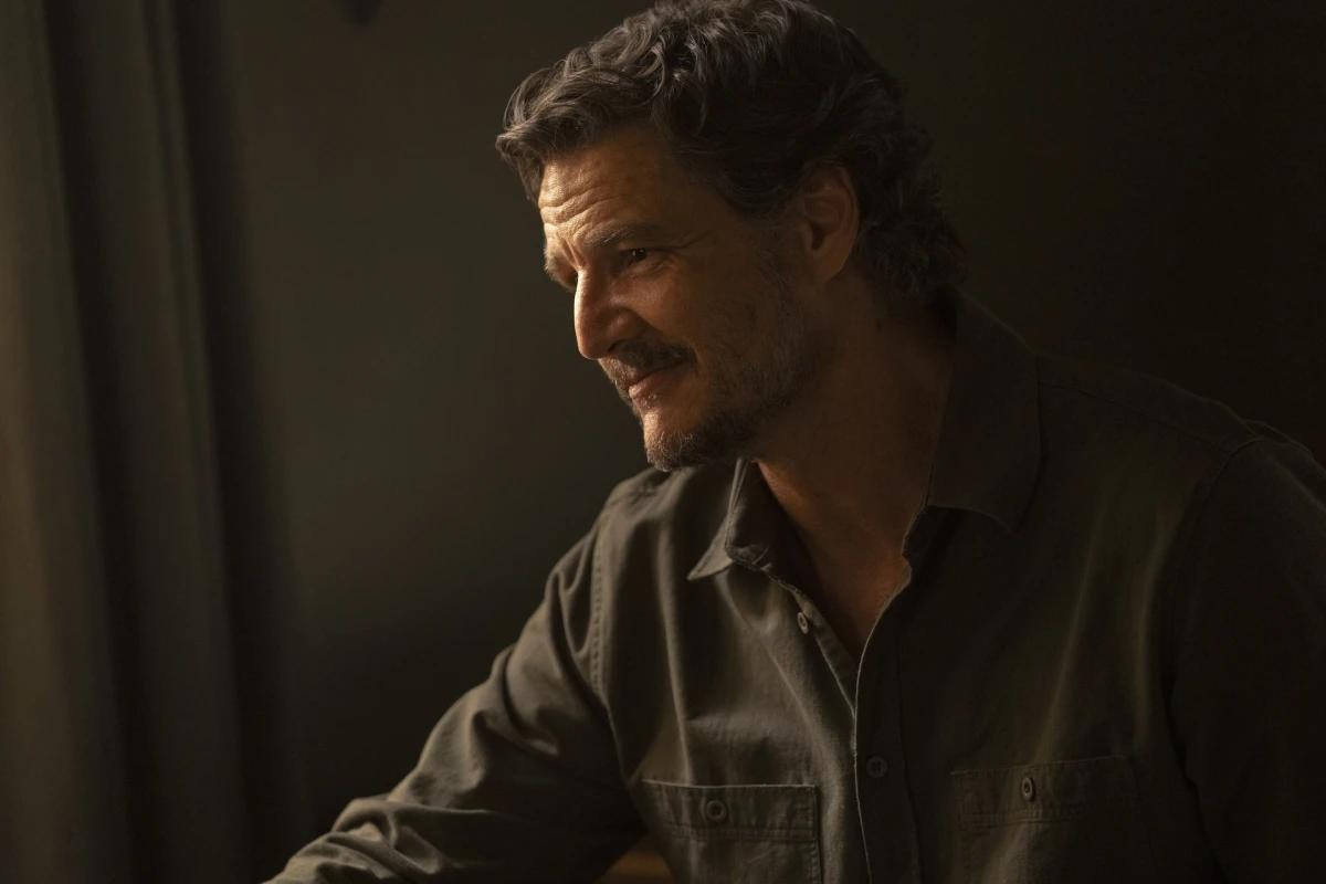 Il flashback a Joel da piccolo è essenziale a dare ancora più profondità al ruolo paternale del personaggio