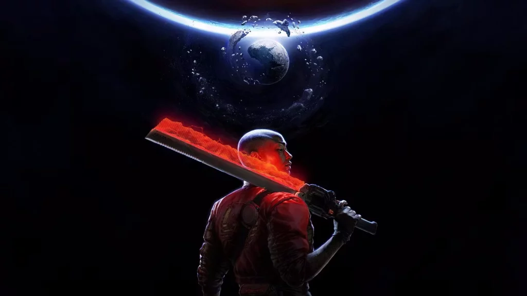 Naughty Dog oltre Intergalactic, confermato nuovo gioco in sviluppo - immagine della notizia