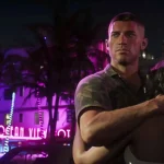 Reveal GTA 6, emerge un nuovo incredibile dettaglio su Jason