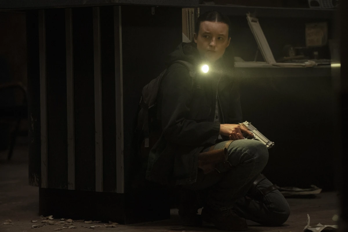 La sopravvivenza è una scommessa, non una certezza