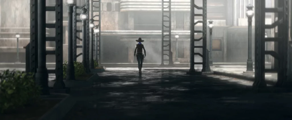 Tales from the Underworld Recensione - immagine dell'articolo