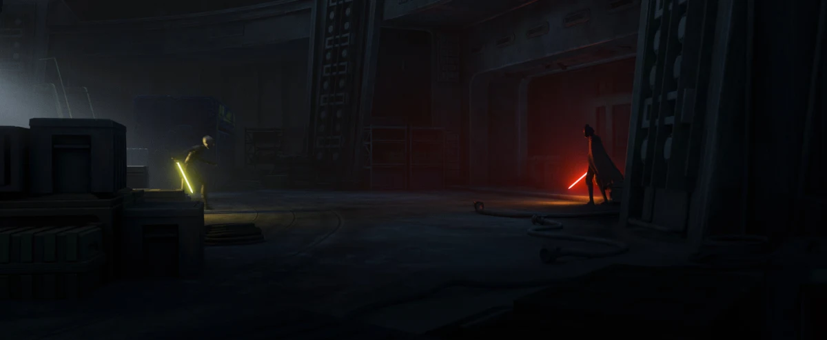 Tales from the Underworld è, nel bene e nel male, un prodotto fatto di due realtà non opposte