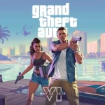 Il trailer di GTA 6 rilasciato da Rockstar Games