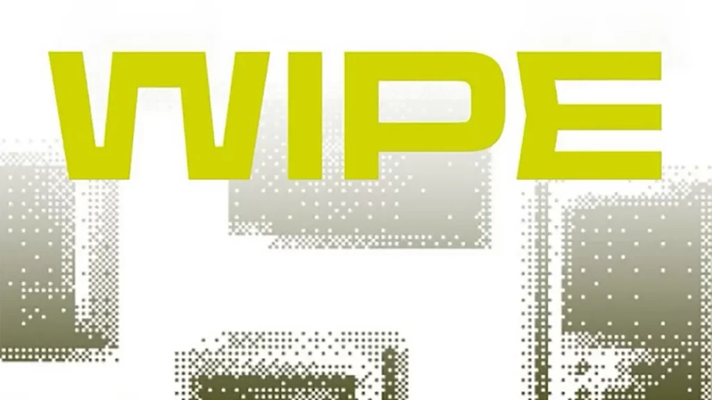 WIPE di Unicopli è la nuova collana di libri sui videogiochi