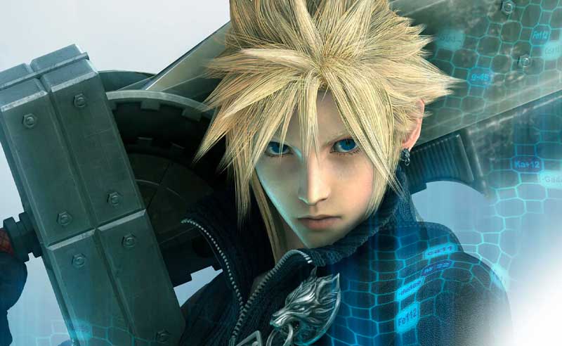 Final Fantasy la classifica dell’intera saga