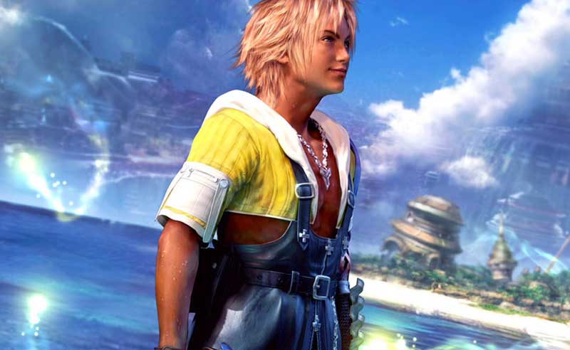 classifica jrpg