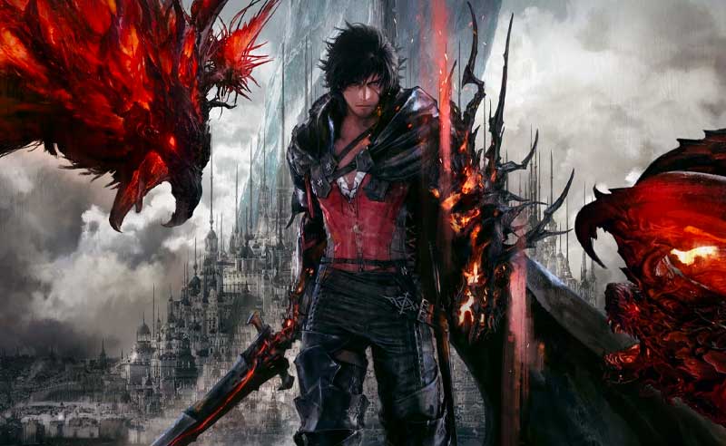 classifica videogiochi
