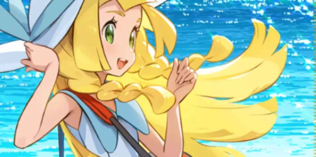 gift code pokemon tcg pocket golden week