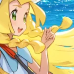 Codice regalo Pokémon TCG Pocket