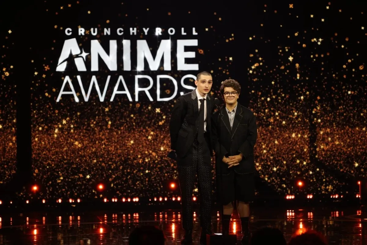 crunchyroll-anime-awards-2025-ospiti