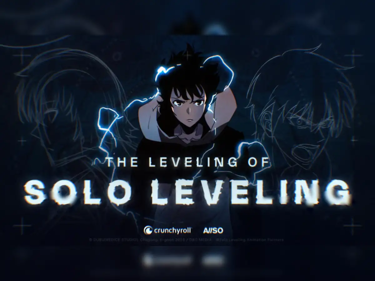 crunchyroll-anime-awards-2025-winner