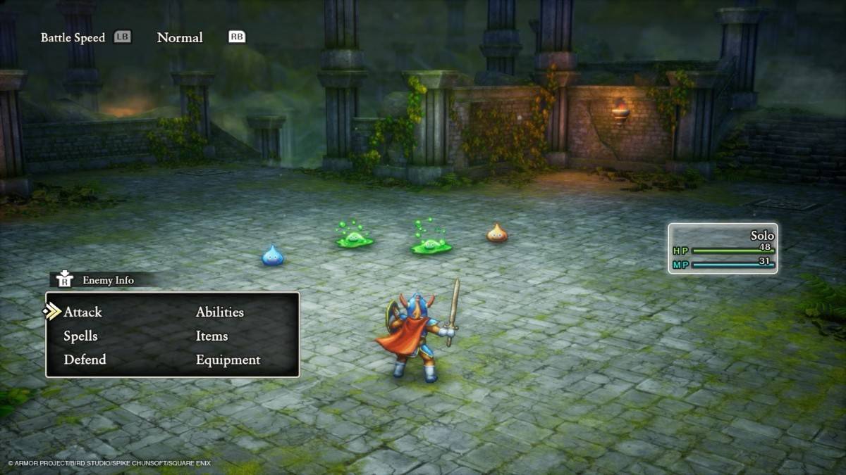 dragon-quest-i-&-ii-hd-2d-remake-data-battle
