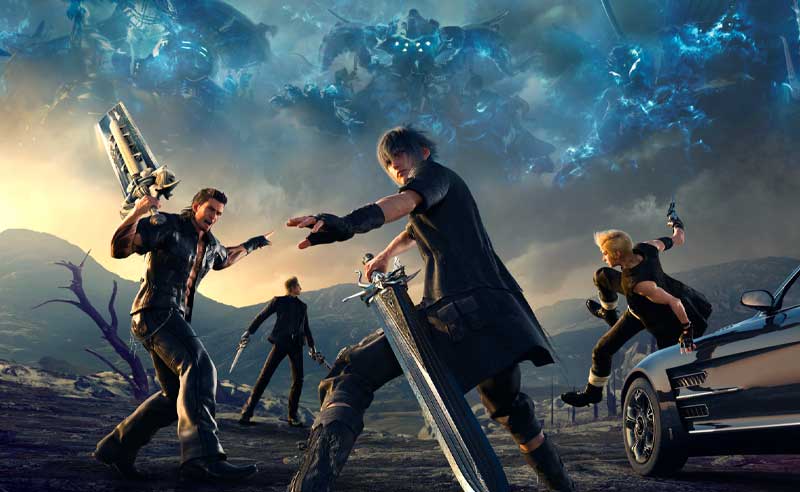 classifica single player jrpg