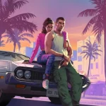 Grand Theft Auto VI è stato ufficialmente rimandato