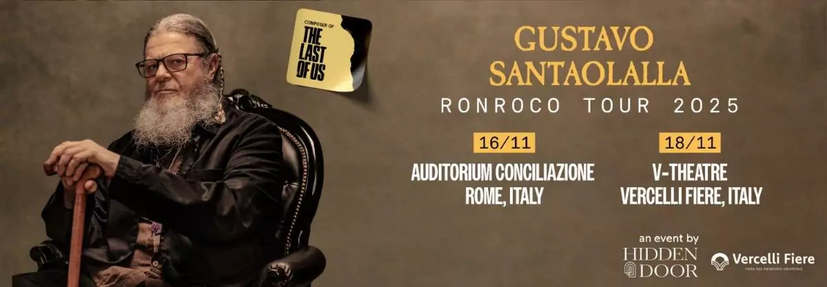 gustavo-santaolalla-in-italia-banner