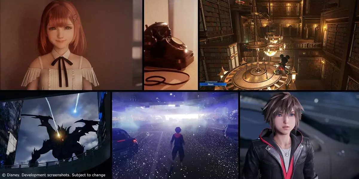 kingdom-hearta-4-nuove-immagini-2