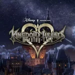 Kingdom Hearts Missing Link è stato cancellato