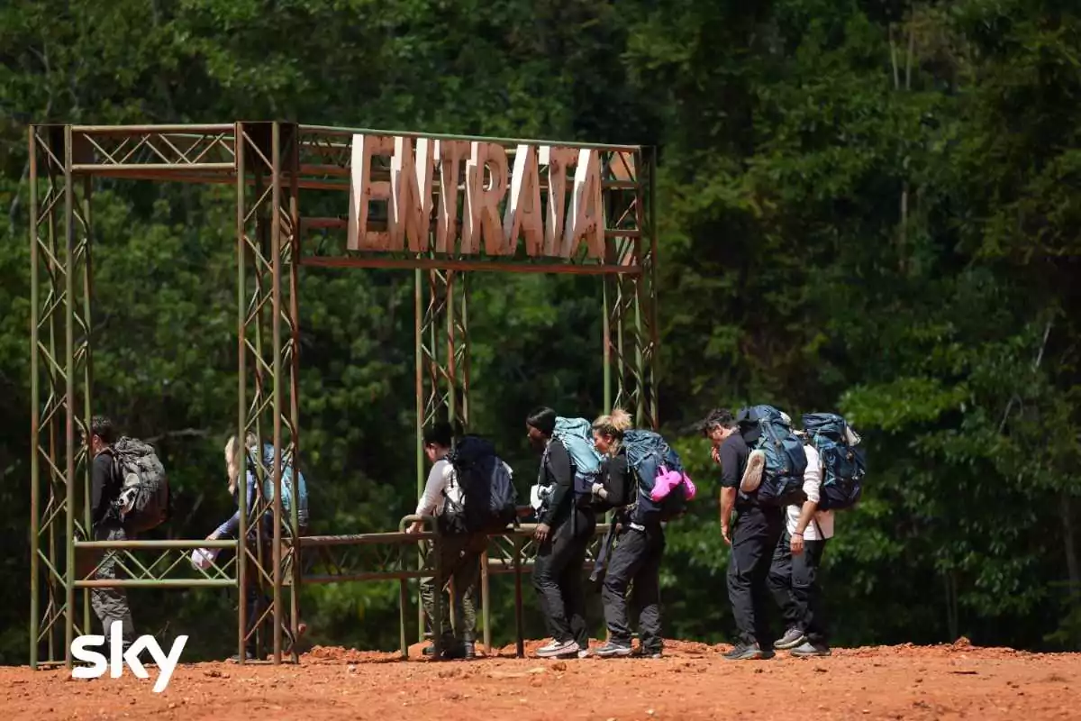 money-road-ogni-tentazione-ha-un-prezzo-entrata