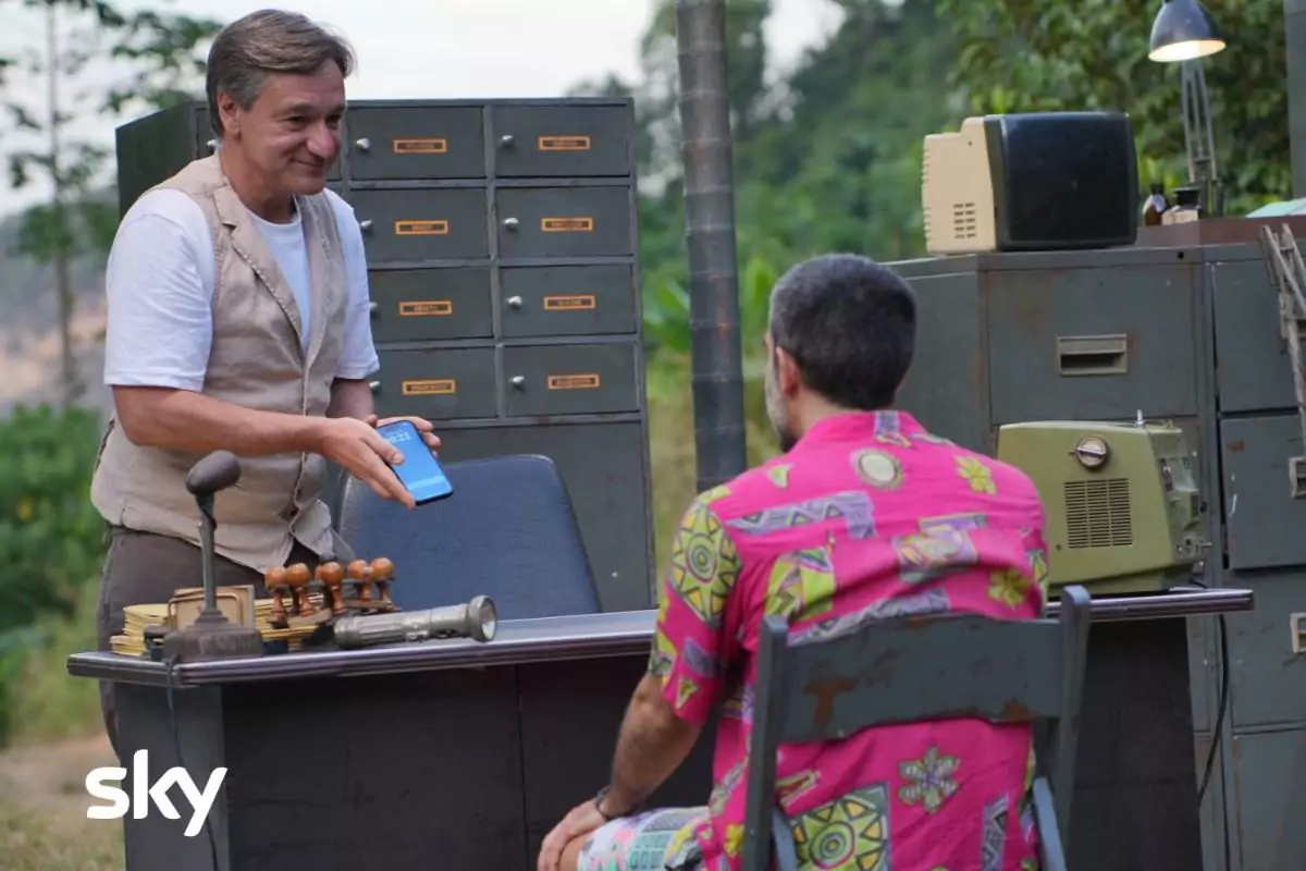 money-road-ogni-tentazione-ha-un-prezzo-scena