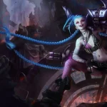I migliori campioni in Rissa League of Legends
