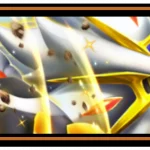 Solgaleo Ex Deck Pokémon TCG Pocket A3