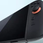 Modding Switch: Nintendo potrebbe presto bloccare le console modificate