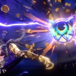 Honkai Star Rail 3.3 Banner