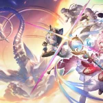 Honkai Star Rail 3.3 News, Codici e Recap Livestream