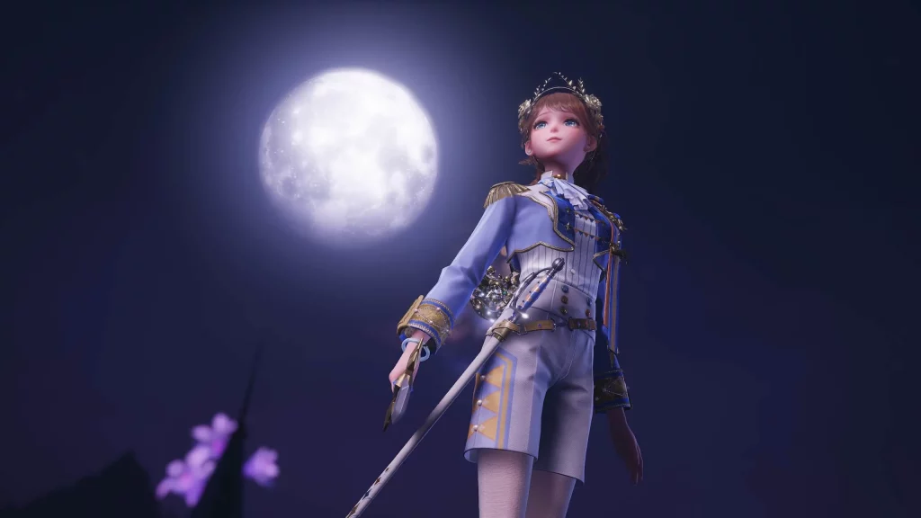 Infinity Nikki Girlcott e la disastrosa patch 1.5