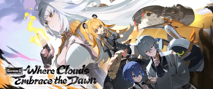 Zenless Zone Zero 2.0 News, Codici e Recap Livestream