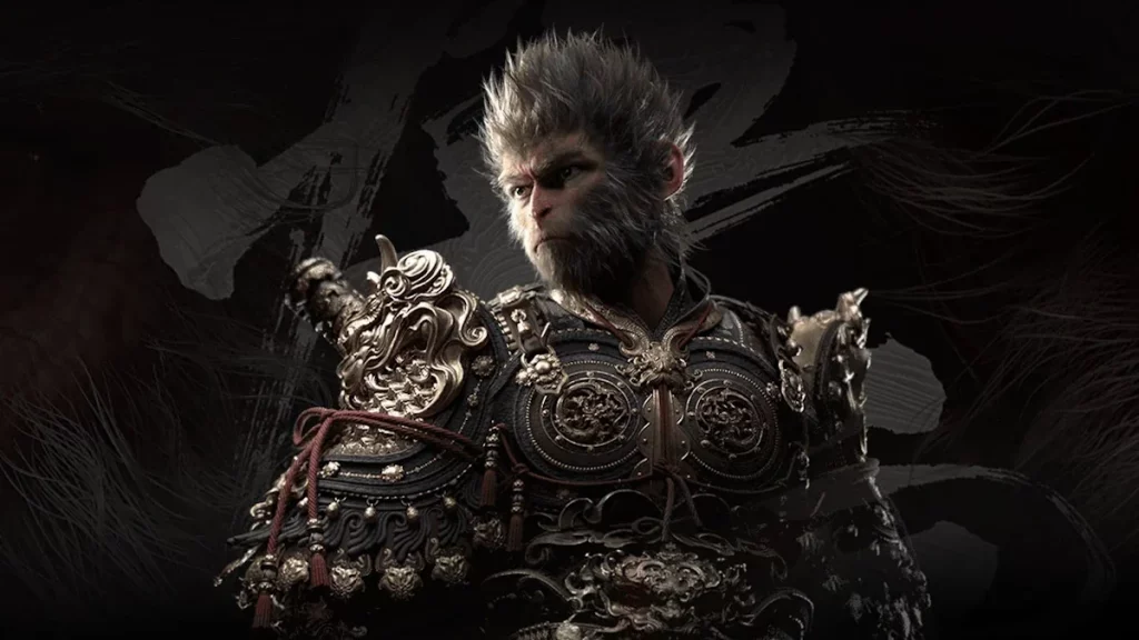 Black Myth: Wukong - immagine della notizia