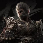 Black Myth Wukong ha una data ufficiale su Xbox Series X|S