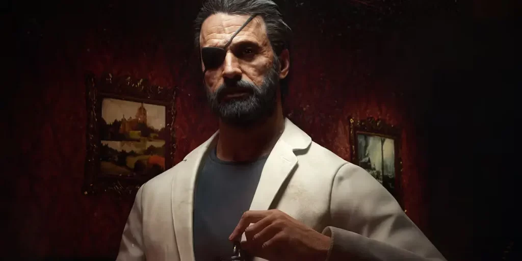 Treyarch annuncia che Call of Duty Black Ops 7 sarà un sequel diretto di Black Ops 2