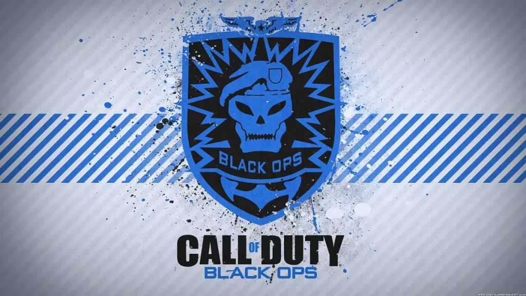 Call of Duty Black Ops 7 arrivano nuovi Leak