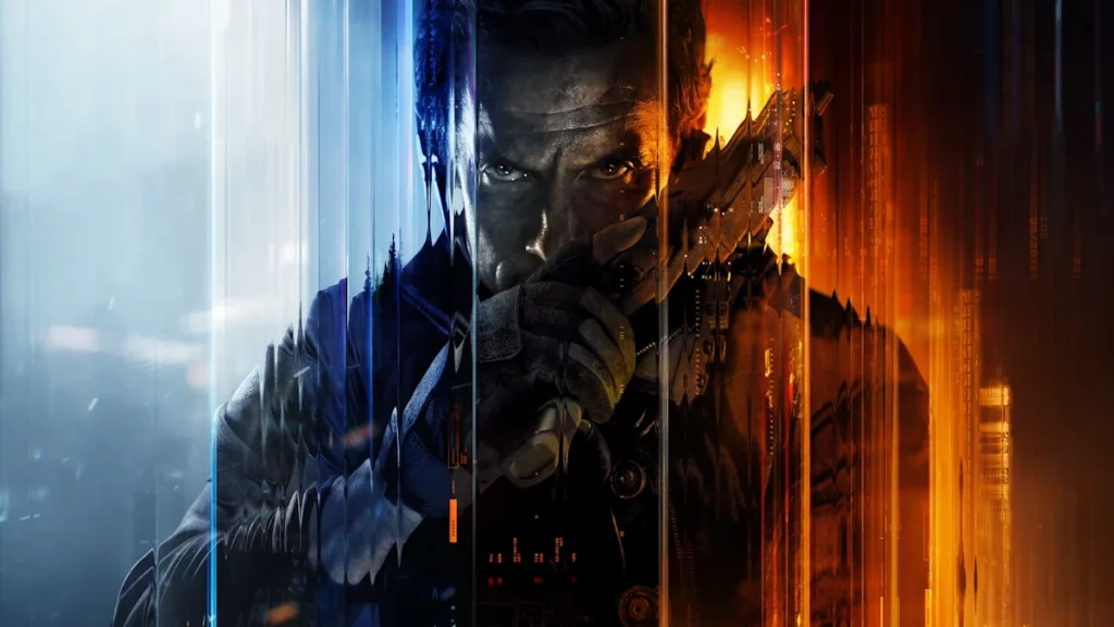 Call of Duty: Black Ops 7