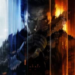 Call of Duty: Black Ops 7 ci sarà su Nintendo Switch 2? Per un reporter è molto probabile