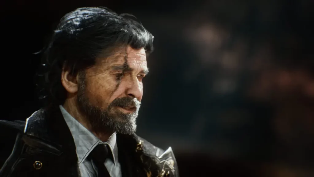 Xbox Game Pass, un 2025 di fuoco