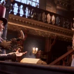Clockwork Revolution torna all’Xbox Showcase 2025 con un promettente trailer sul gameplay