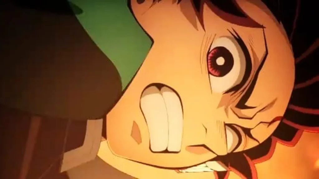Demon Slayer: Kimetsu no Yaiba Il Castello dell’infinito, mostrato il primo trailer ufficiale - immagine dell'articolo