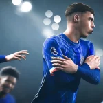 EA Sports FC26: leaker svela i bonus del pre-ordine