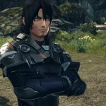 Guida Lao Xenoblade Chronicles X Definitive Edition