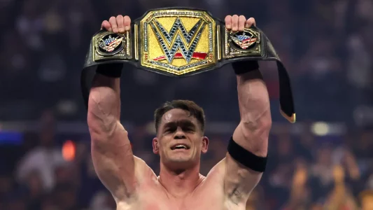 WWE 2025: Tutti i prossimi grandi eventi – Il calendario completo