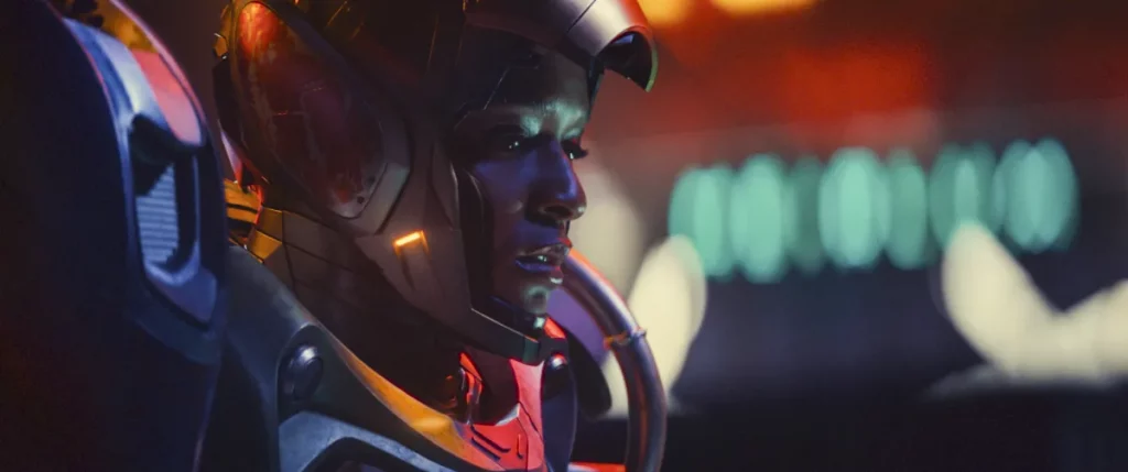 Ironheart Recensione - immagine dell'articolo