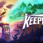 Keeper, dagli autori di Psychonauts, annunciato con trailer all’Xbox Showcase 2025