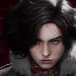 Lies of P Overture disponibile da oggi per console e PC