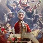 Maestro PSVR2 Recensione